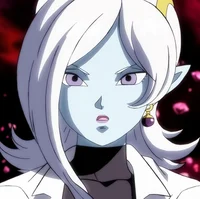 DBXV2 Towa