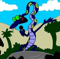 Tane