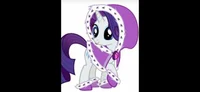 Winter Rarity
