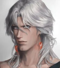 Польнарефф