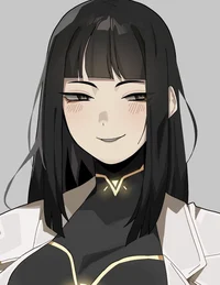 Cesara