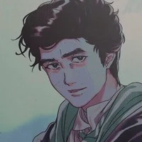 027_Sebastian Sallow