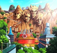 Naruto Truth or Dare