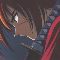 Himura Kenshin