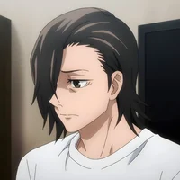 Junpei Yoshino 