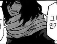 Shouta Aizawa