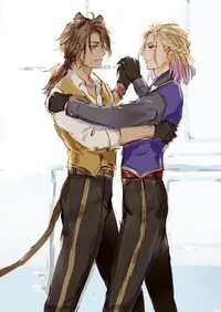 Leovil