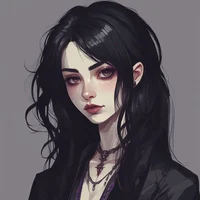 Nyx