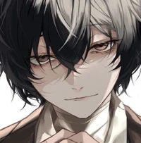Dazai Osamu