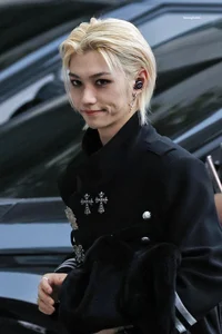 Lee Felix
