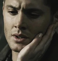 Dean Winchester