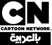 CN Arabic