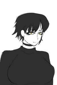 Monika Anderson_2015