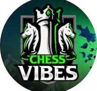 ChessVibes