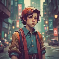 Life RPG