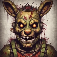 Springtrap