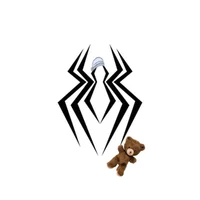 SPIDER SOCIETY