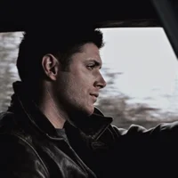 Dean Winchester