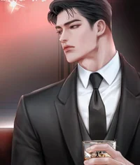 Zayn Vandeleur