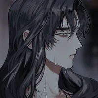 BL-Jack
