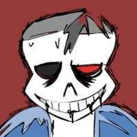 Horror Sans