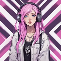 Streamer RP