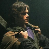 SAM WINCHESTER