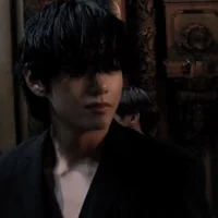 Taehyung