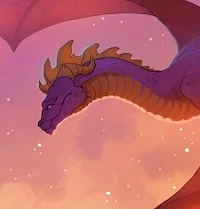 Spyro