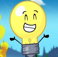 Lightbulb - II