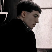 Credence Barebone 