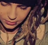 Tom Kaulitz