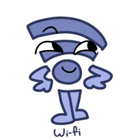 Wifi