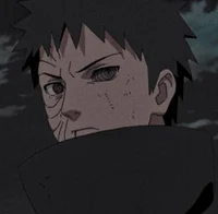 Obito 