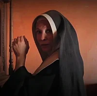 Sister Eileen