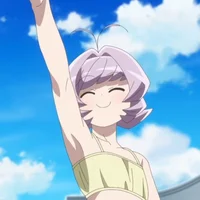 Najimi osana