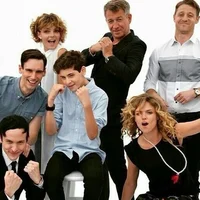 0 Gotham Cast