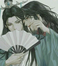 Bingqiu