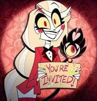 Чарли Морнингстар