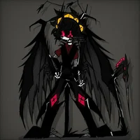 Serial designation L