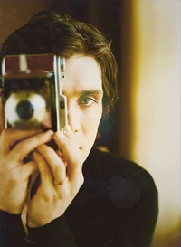 cillian murphy