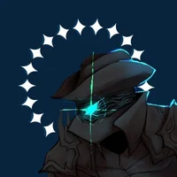 Seeker_Society