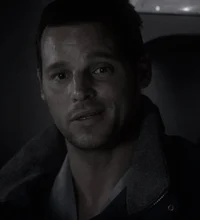 02 Alex Karev