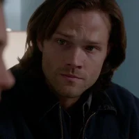 sam winchester 