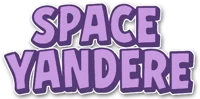 Space Yandere 