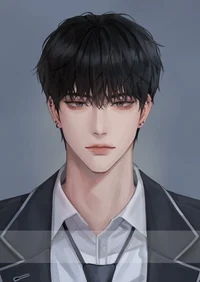 Jungwon
