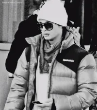 Tom-motorcycle rider