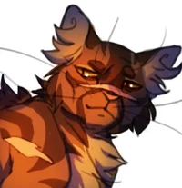 Tigerstar