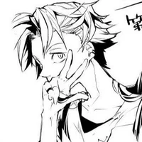 Танидзаки Джуничиро 