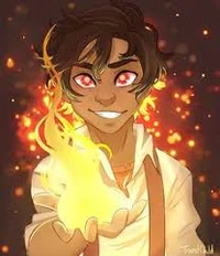 Leo Valdez
